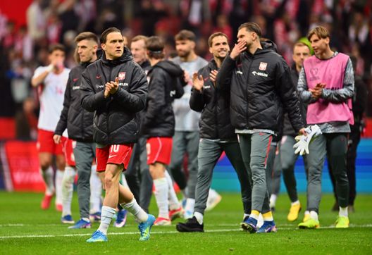 Zielinski tranquillizza l’Inter: “Sto bene, ma in passato ho avuto problemi muscolari e…”- immagine 2