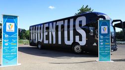 Ziliani: “Media asserviti ma Juve recidiva e fuori di 261 mln! Altro che multa lieve, al Chelsea…”