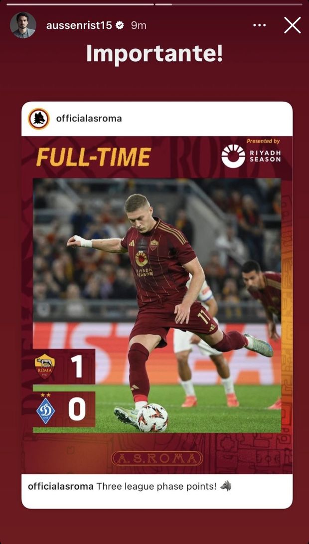 Hummels, slitta ancora l’esordio: si riscalda ma non entra. I tifosi sbuffano- immagine 2