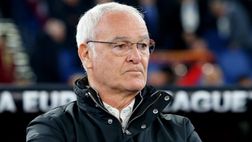 Ranieri: “Come sta Dovbyk e cosa filtra! Dybala è tutto, su Shomurodov e Pellegrini…”