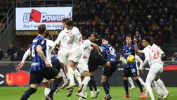 VIDEO VN – Pres AIA: “Inter-Fiorentina? Moreno e Bastoni bloccano la visuale”