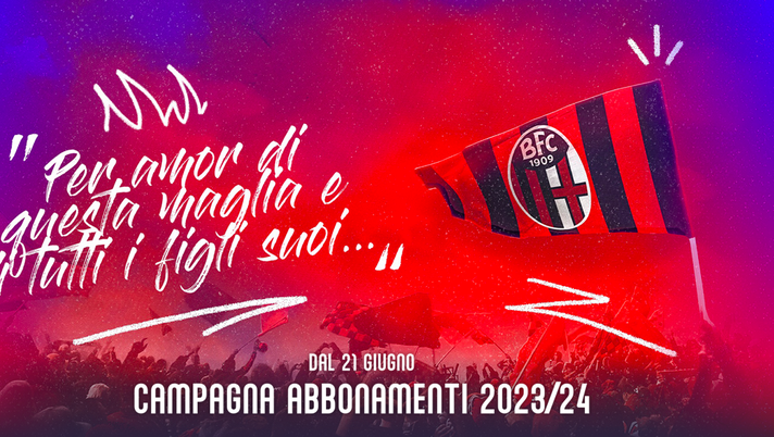 Campagna abbonamenti: la data di chiusura - immagine 1