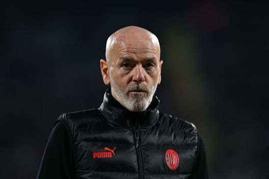 Rivoluzione Milan: Maldini e Massara out. Con loro anche Pioli?- immagine 2