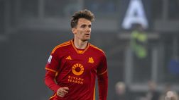 Llorente: ”Le spiegazioni in tv sono bugie, basta alle scuse sul Var ”