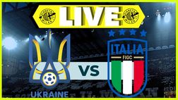 Ucraina-Italia 0-0: azzurri qualificati agli Europei 2024 | PM NEWS