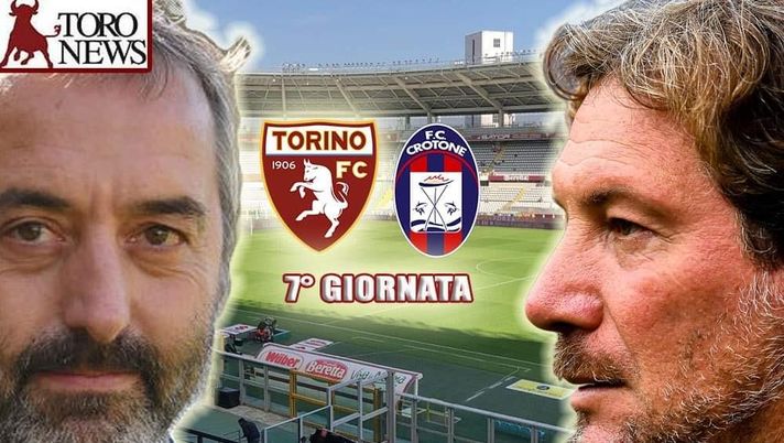 torino-crotone torino-crotone
