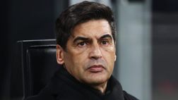 Clamoroso Fonseca: stagione già finita a Lione! 9 mesi di squalifica per l’ex Milan