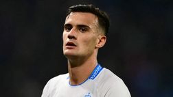 Golden Boy, tra i finalisti Esposito e Stankovic: il valore. Il centrocampista con oltre 3000′