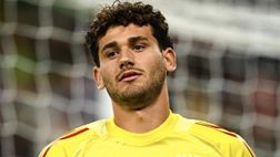 Padova, ecco il secondo portiere: a un passo l’arrivo di Gioele Zacchi