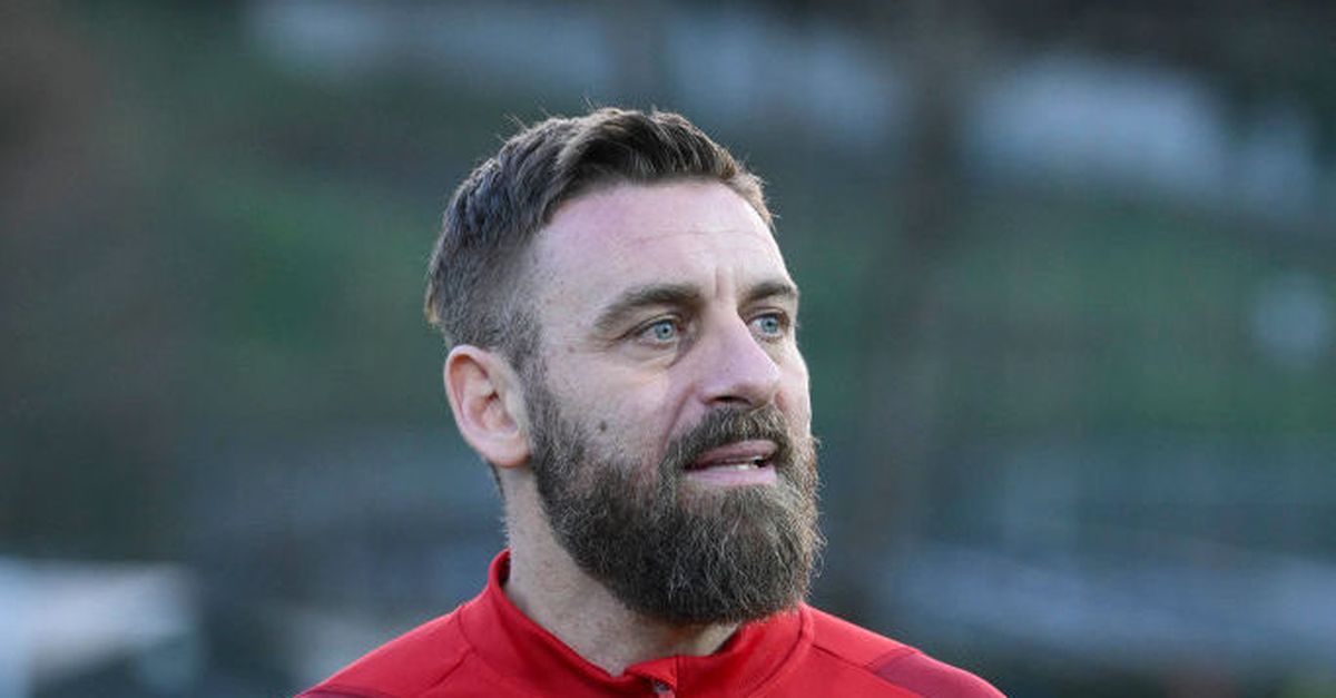 The Trigoria Earthquake: De Rossi’s Coaching, Joya’s Good News, and Protest Towards the Presidency