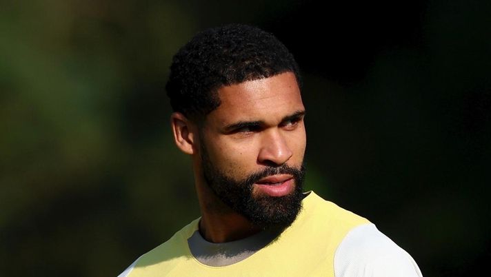 Milan-Pisa, difficile il recupero di Loftus-Cheek. 'Mistero' Estupinan: quando rientra?