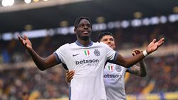 Non solo big: ecco cinque scommesse per la 15a giornata al fantacalcio