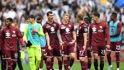 Che voto merita il 2022 del Torino? I lettori indecisi tra il 6 e il 7