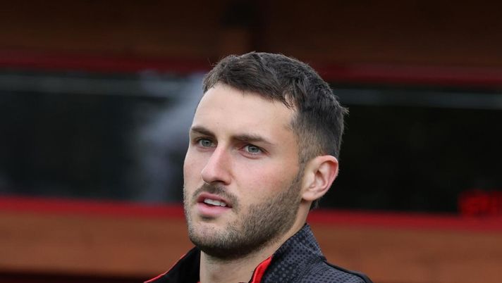 Ordine: 'Rinascita di Leao con il Milan. Da segnalare anche il contributo di Gimenez'