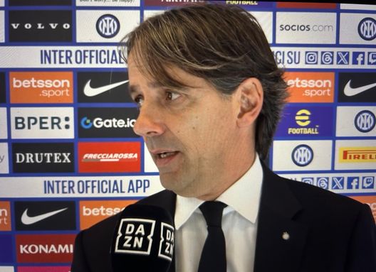 Napoli-Inter, per la quinta volta in 10 anni è sfida prima-seconda: i precedenti- immagine 4