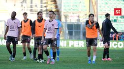 Palermo, perchè questo inizio deludente? Per i tifosi rosanero non ci sono dubbi