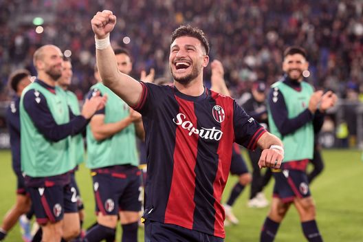 Inter-Bologna live: streaming gratis e diretta TV del match di Serie A- immagine 5