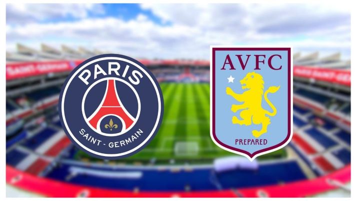 Scontri tra tifosi Aston villa e PSG in un bar: disordini e lanci di oggetti - immagine 1