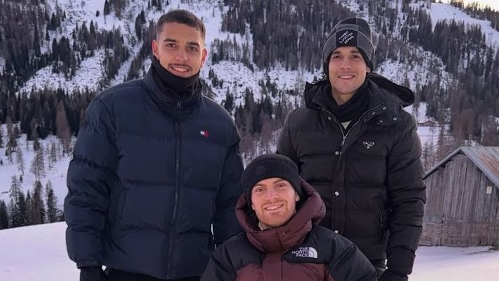 Quarta Beltran Moreno