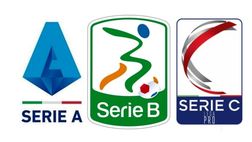 Solo 7 squadre professionistiche: questo è l’anno nero del calcio toscano