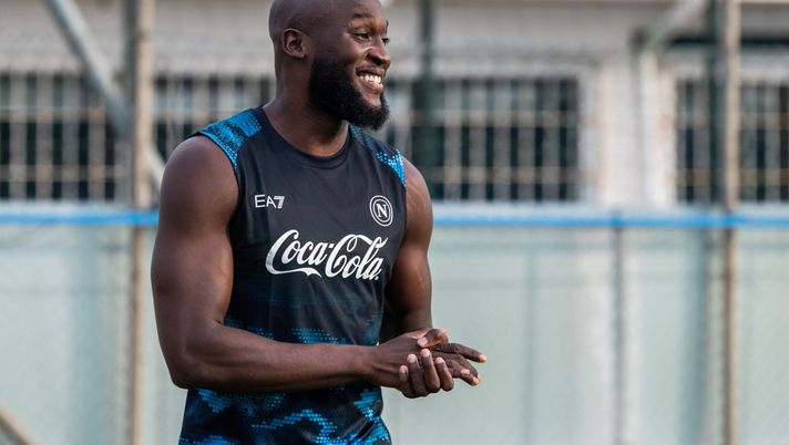 lukaku