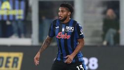 Atalanta-Udinese, le formazioni ufficiali: fuori Ederson, la scelta su Thauvin, Lucca e Ruggeri