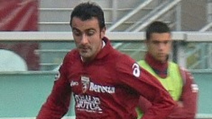 Sicilia ko, Inter solitaria, Toro finalmente tre punti - immagine 1