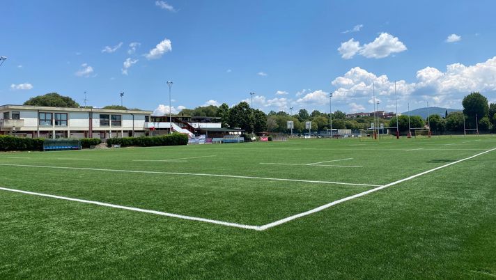 Il Padovani entro l’estate 2024: l’idea per liberare il Franchi - immagine 1