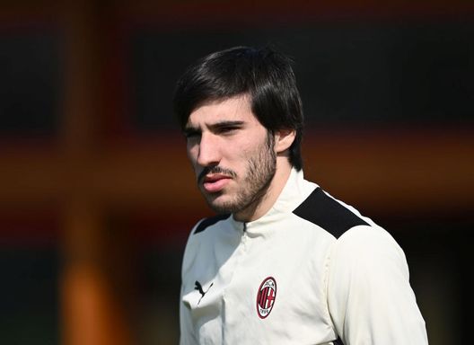 Romano: “Tonali, sì al Newcastle perché l’offerta per lui è enorme”- immagine 2