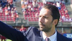 Primavera, Scurto e il Toro al passo d’addio? La situazione