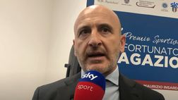 Inter, spunta la possibile opportunità: “Ausilio vuole questi due giovani di Barça e Real”