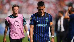 Mondiale per club, Juventus e Inter eliminate: quanto hanno guadagnato?
