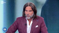 Inter, Adani: “Campionato finito! Ma non scontato per Chivu vincere così perché ricordo che…”