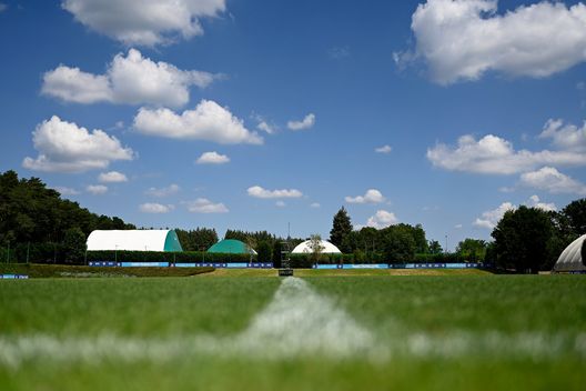 Furto alla Pinetina, tifosi dell’Inter Club Stoccarda derubati- immagine 2