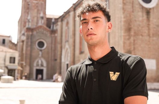 Ds. Venezia: “Tessmann? Era più vicino all’Inter. Lucchesi non avrebbe giocato”- immagine 2