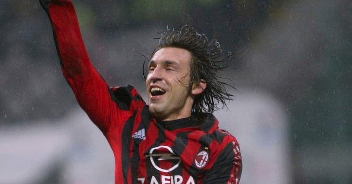 milan pirlo e il segreto geniale della sua punizione la 8216maledetta8217 forse non sapevi che 8230 da Pianetamilan.it milan pirlo e il segreto geniale della sua punizione la 8216maledetta8217 forse non sapevi che 8230