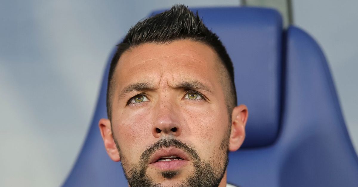 Ajax, Farioli lascia il club: è accostato alle panchine di Milan e Roma Ajax, Farioli lascia il club: è accostato alle panchine di Milan e Roma