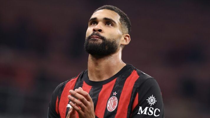 Milan-Parma, formazioni ufficiali: la scelta su Pulisic, Leao, Loftus, Ondrejka e Strefezza! Out Gabbia - immagine 1