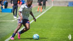 Serie B, 180′ di fuoco. Il Bari rischia grosso, con il Cittadella ultima spiaggia