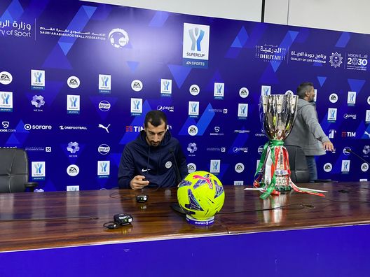 Supercoppa, Napoli e Fiorentina minacciano di non partecipare. Lega: “Pronte Milan e Atalanta”- immagine 2