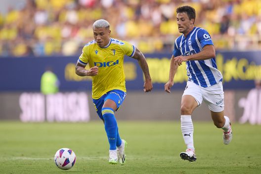 Cadice, l’ex Udinese Darwin Machís nei guai: il venezuelano rischia 18 mesi di carcere- immagine 2