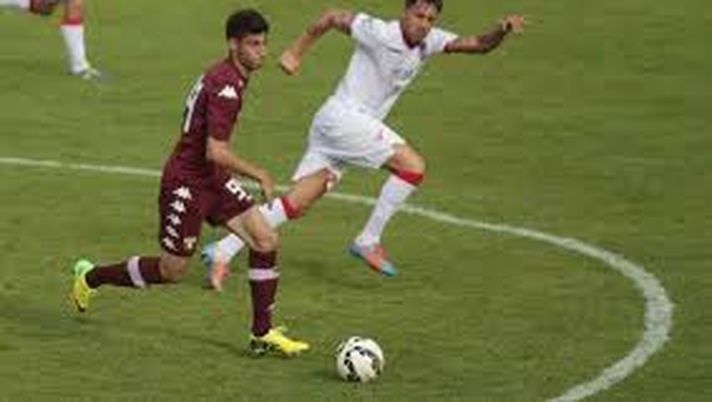 Giudice sportivo: una giornata a Benassi, tre a Leali - immagine 1