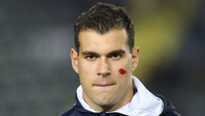 Empoli, confermata la lesione al legamento crociato per Pellegri: il comunicato - immagine 1