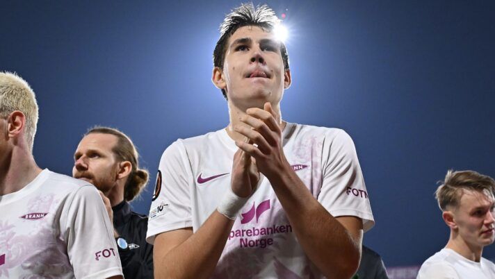 Bologna, ecco il rinforzo in difesa: fatta per Helland, i dettagli e le cifre dell’affare - immagine 1