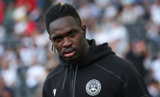 Solet, luci e ombre contro la Fiorentina: la posizione dell’Udinese e l’interesse dell’Inter- immagine 3