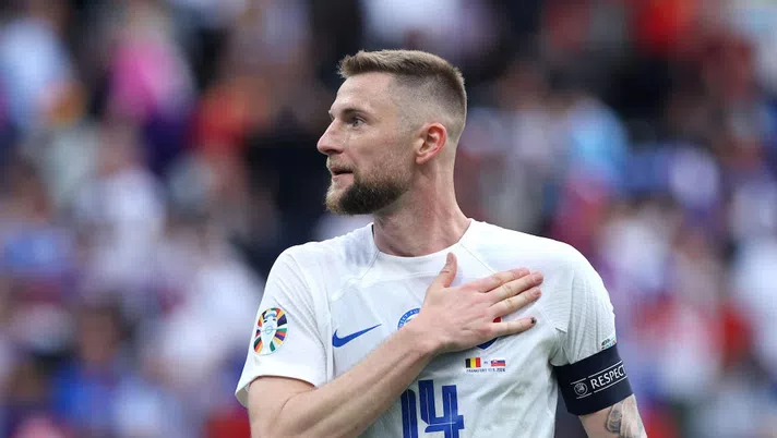 Skriniar-Juve, bisogna fare i conti con la volontà del giocatore. L’ex Inter consapevole di… - immagine 1