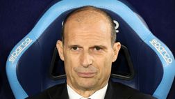 Milan, Letizia sulla sconfitta contro il Napoli: “Allegri ha delle responsabilità, ecco quali…”