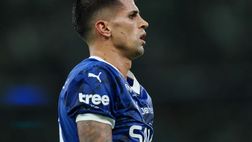 SM – Cancelo, ritorno in Serie A difficile. A meno che…