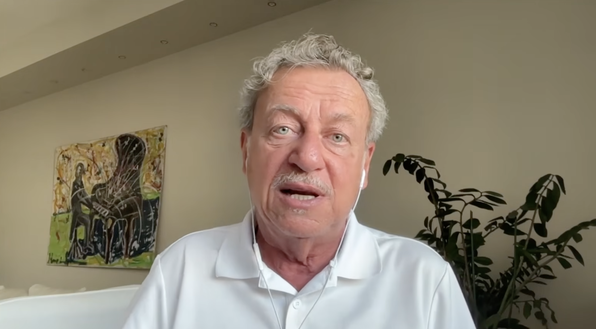 Sabatini: “Inchiesta Rocchi, non c’è nulla per giustizia ordinaria. Chiedo che quella sportiva…”- immagine 2