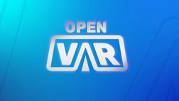 Open VAR rischia già di chiudere! Alcuni club: “E’ inutile”. Dall’AIA: “Siamo gli unici che…”